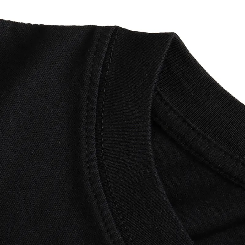 Heron Preston Logo T-shirt In Black