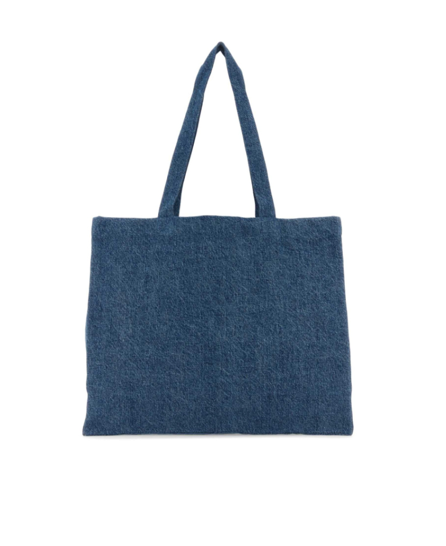 APC COGUGM61443IAL WASHEDINDIGO