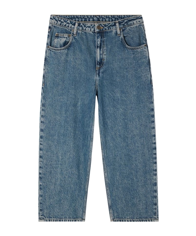 American Vintage Joybird Jeans