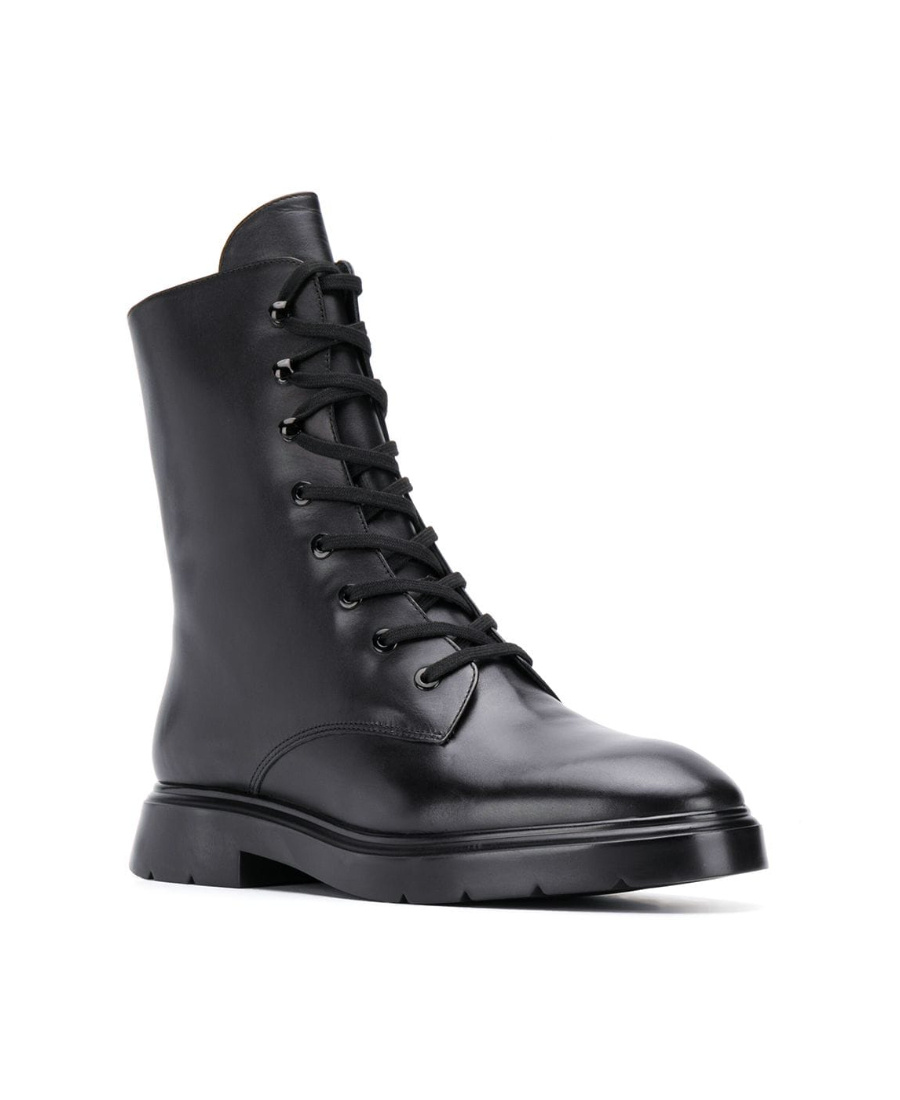 STUART WEITZMAN MCKENZEE BOOTS