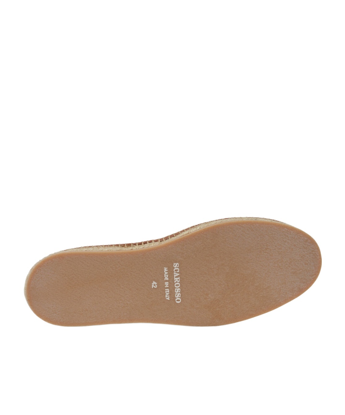 Scarosso Round Toe Business Casual Shoes In Black