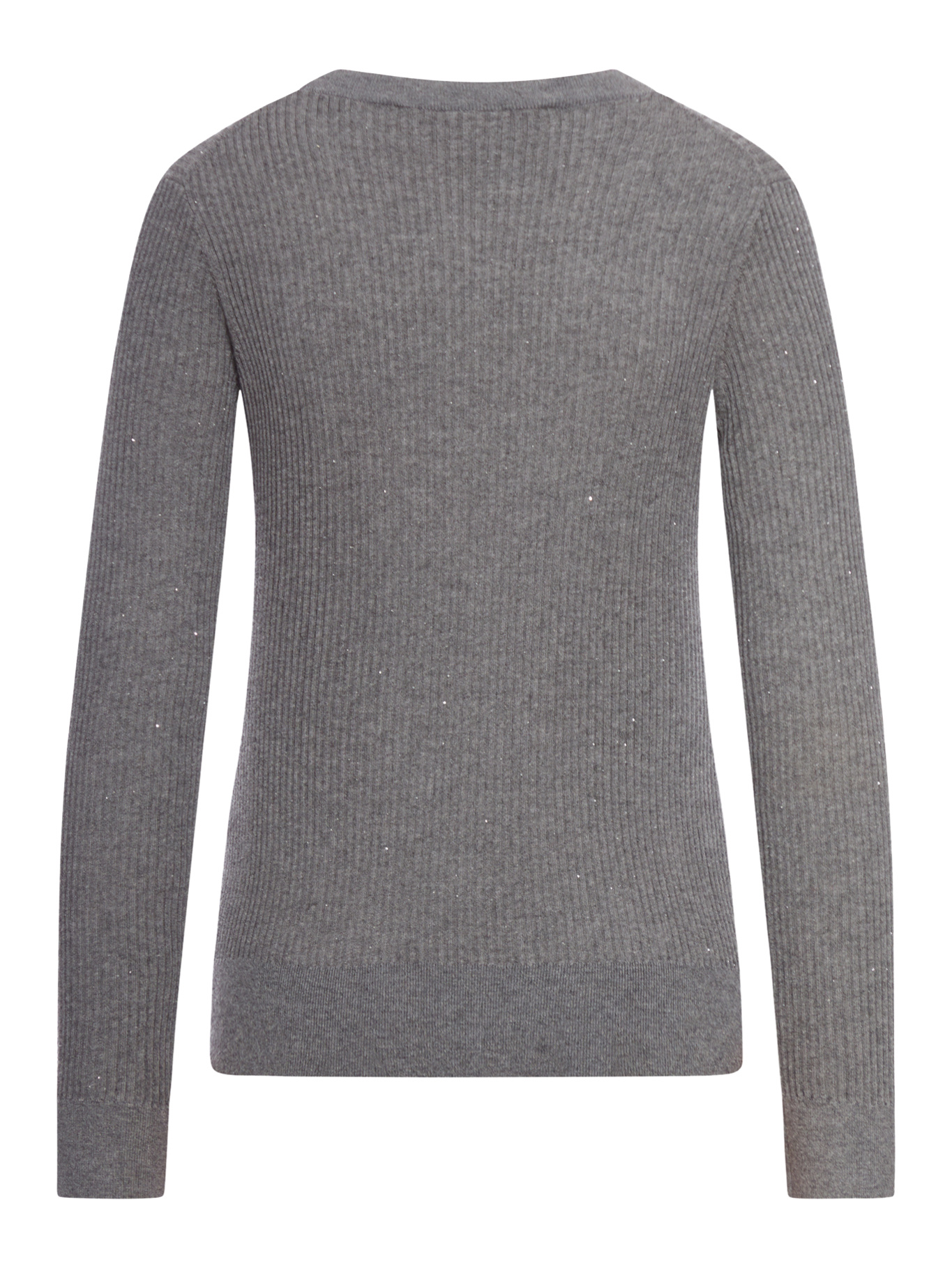 Max Mara Studio Sweater
