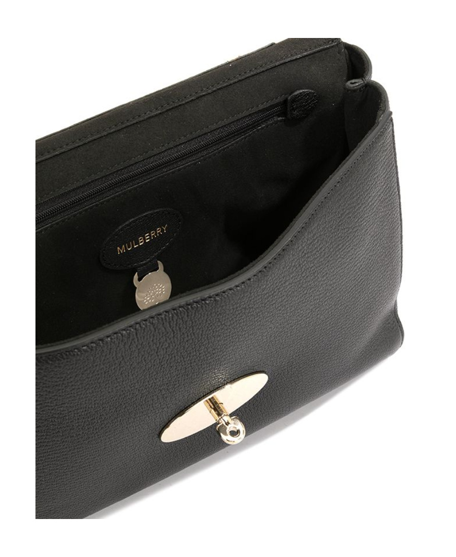 MULBERRY LILY SHOULDER BAG
