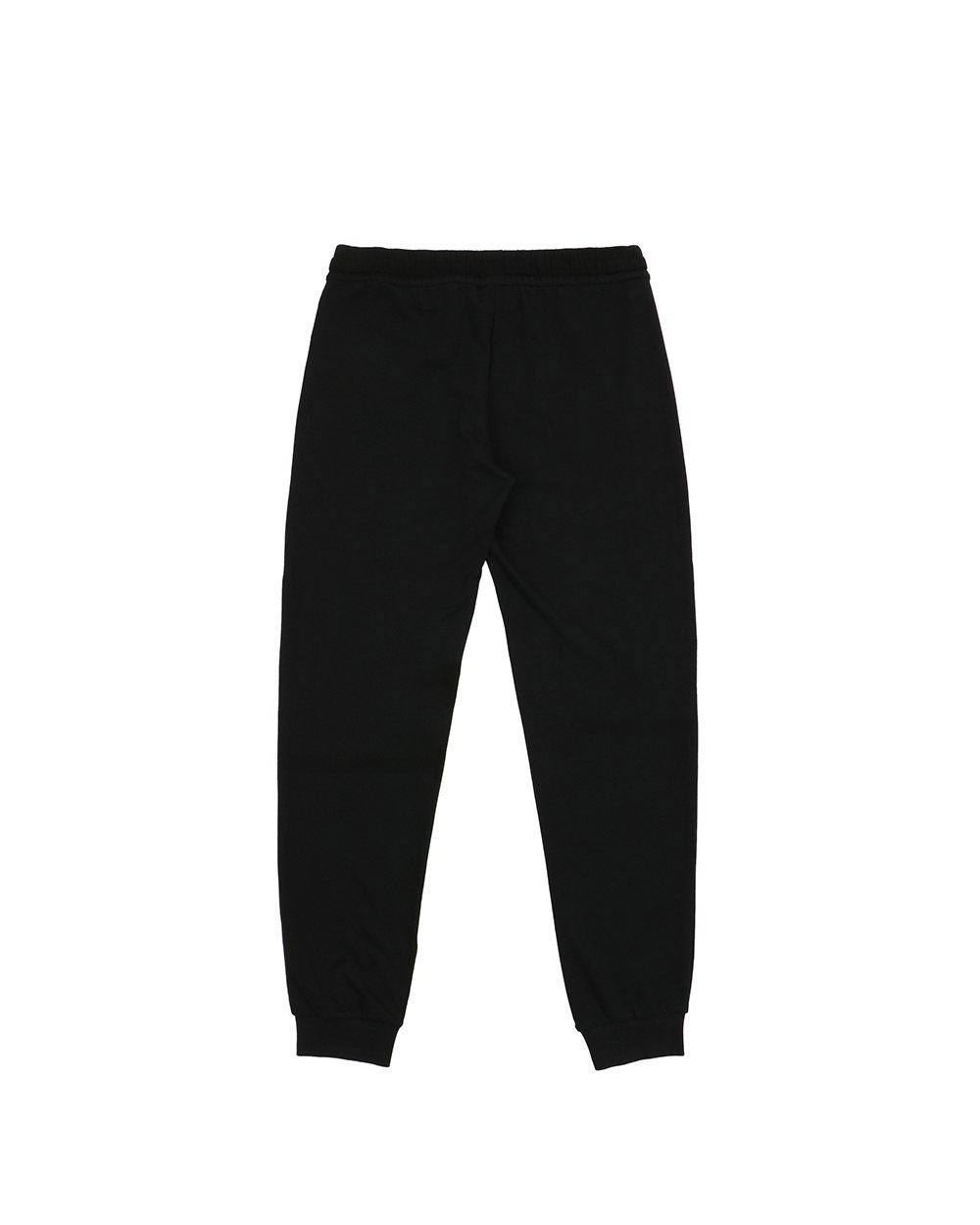 EA7 LOGO PRINTED SWEATPANTS