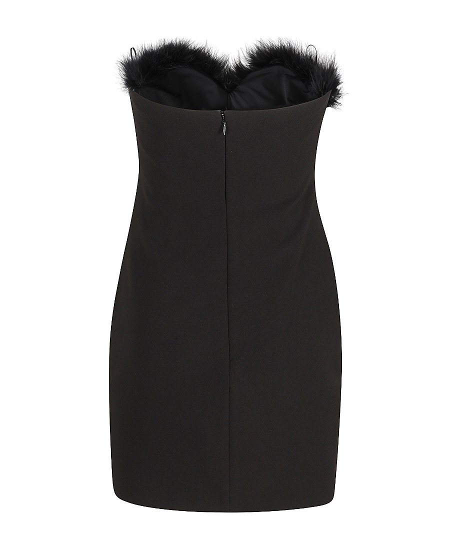 AMEN BRA DRESS