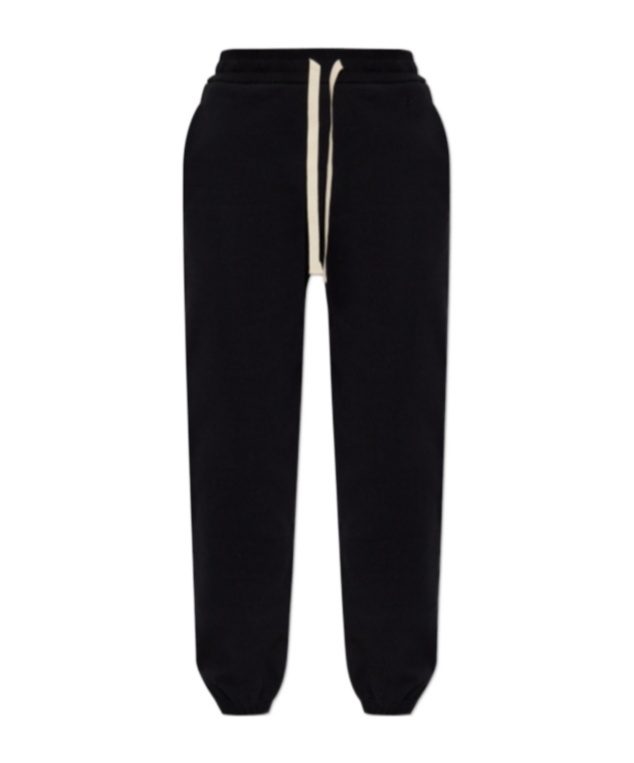 Jil Sander Drawstring Sweatpants