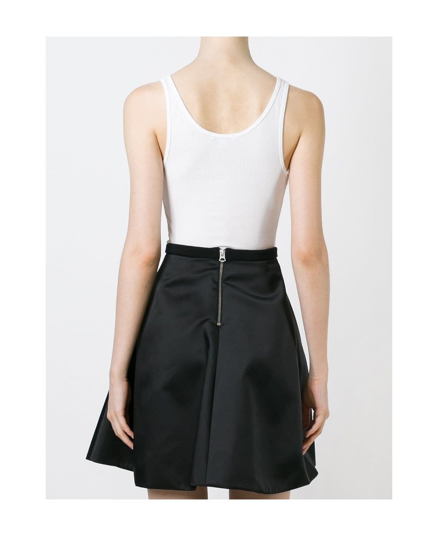 JAMES PERSE JAMES PERSE RIBBED DAILY TANK TOP