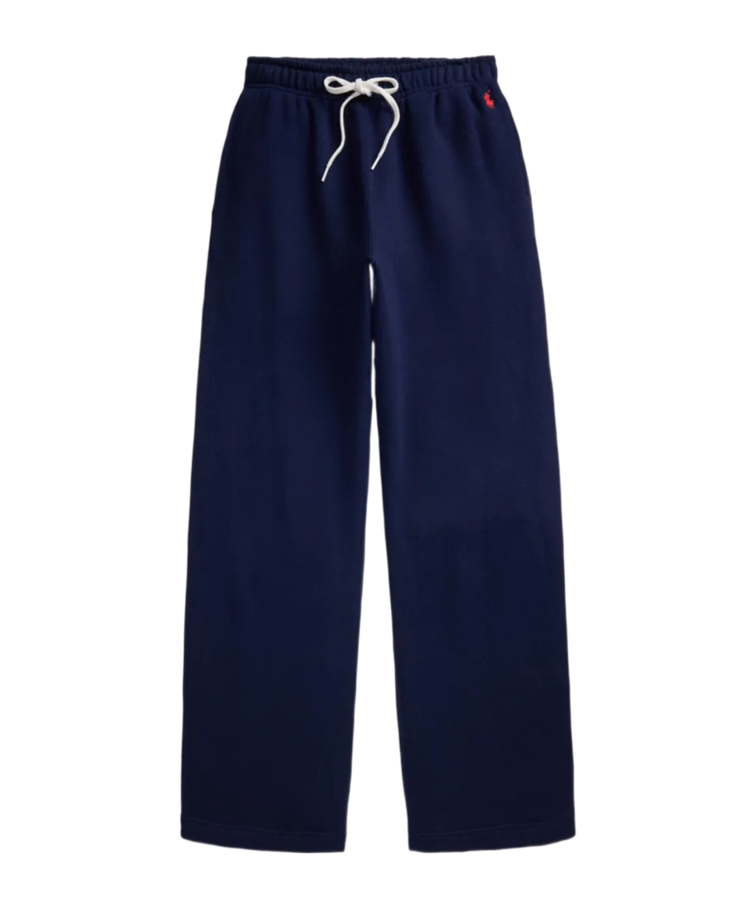 Polo Ralph Lauren Drawstring-waist Track Pants