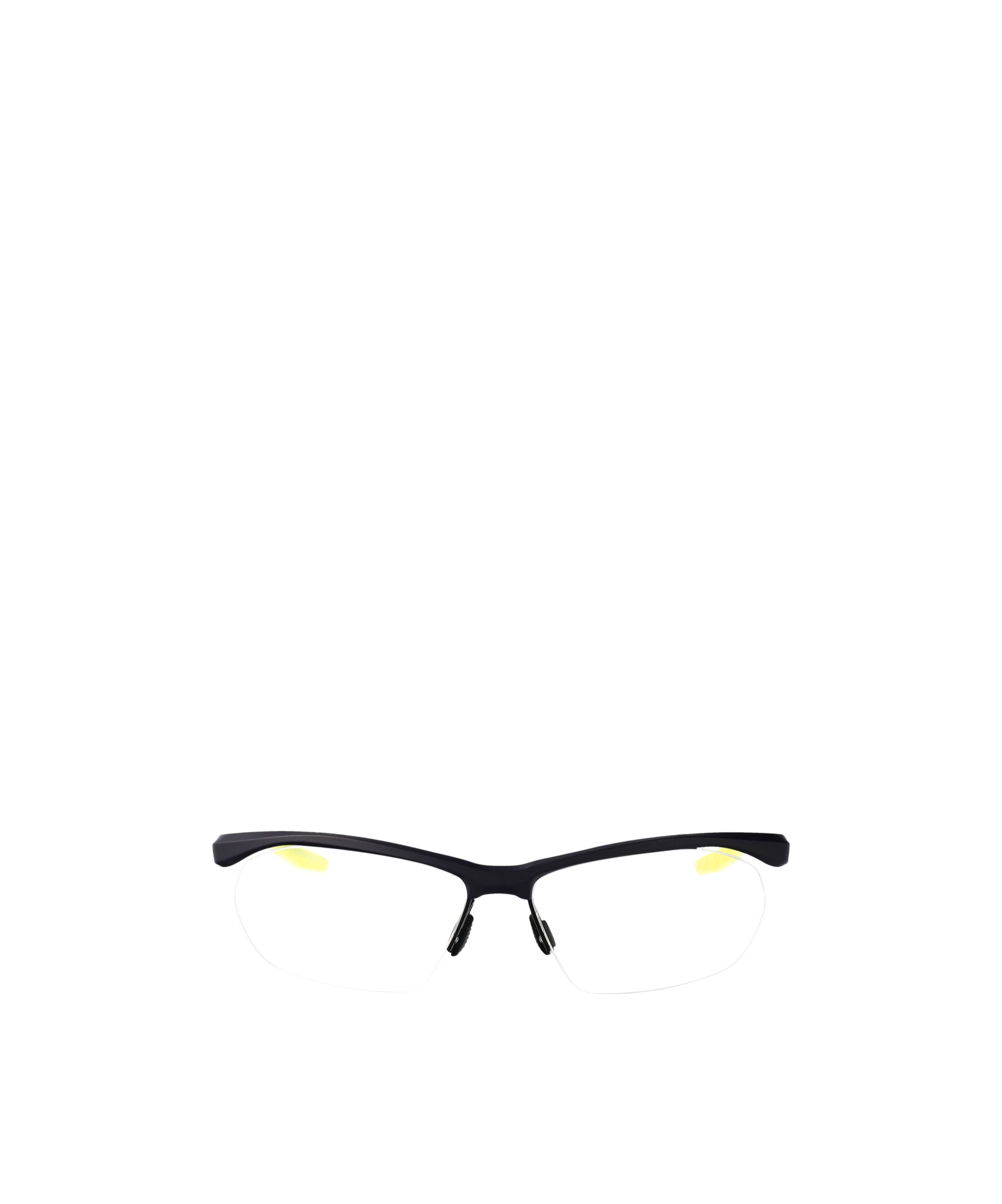 Nike Full Frame Plain Mirror