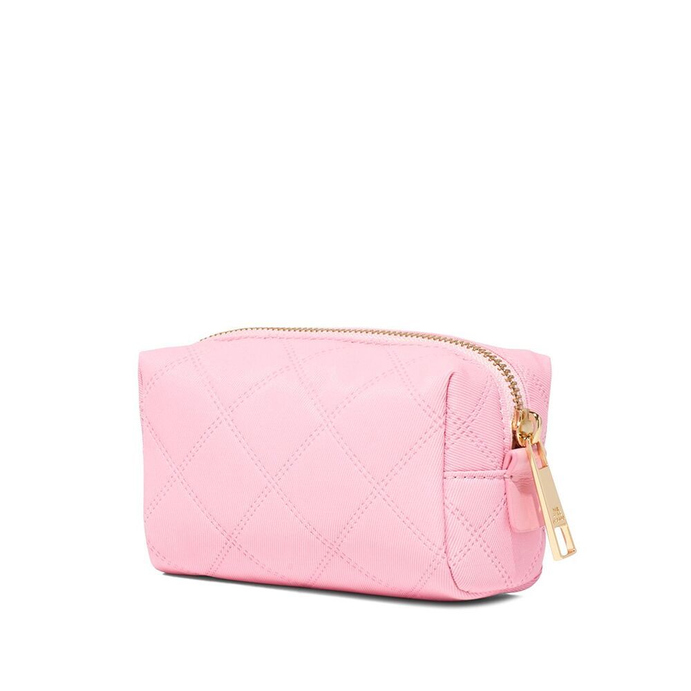 Marc Jacobs Beauty Cosmetic Bag