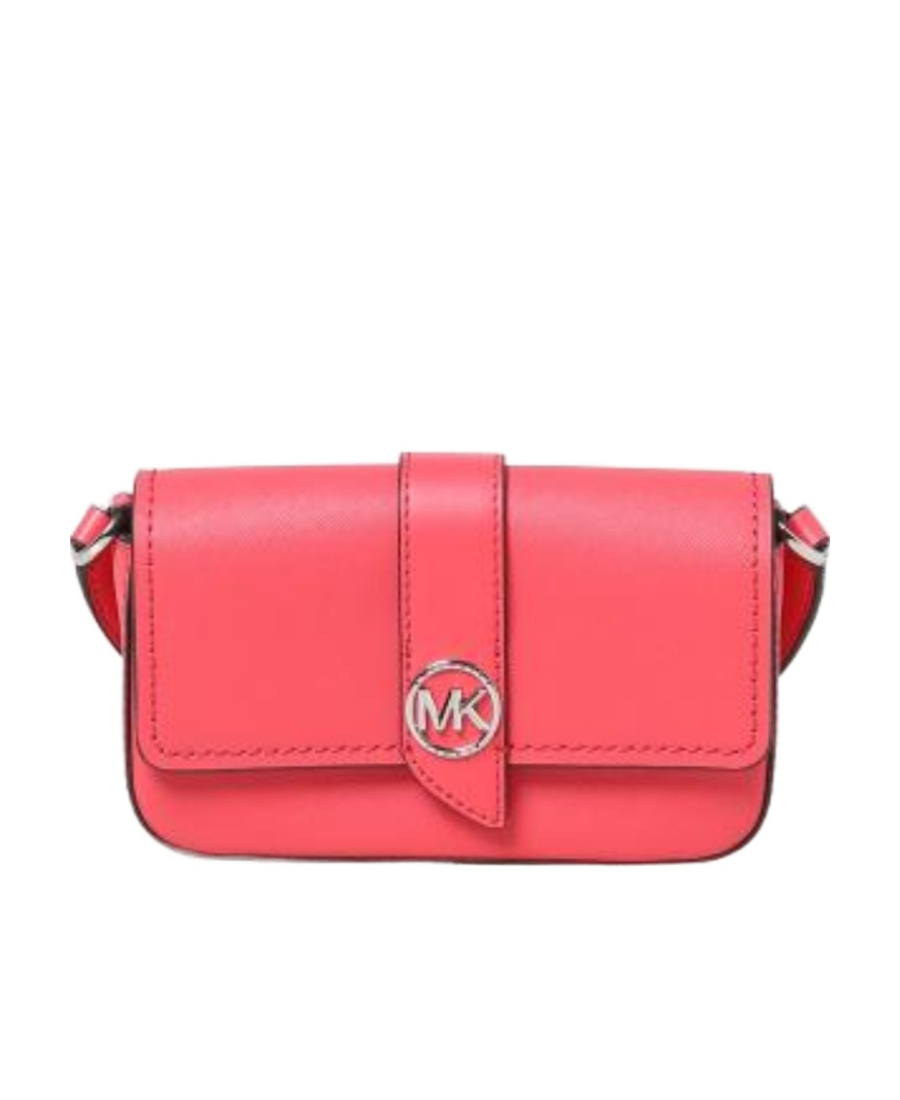 Michael Kors Bags.. In Orange