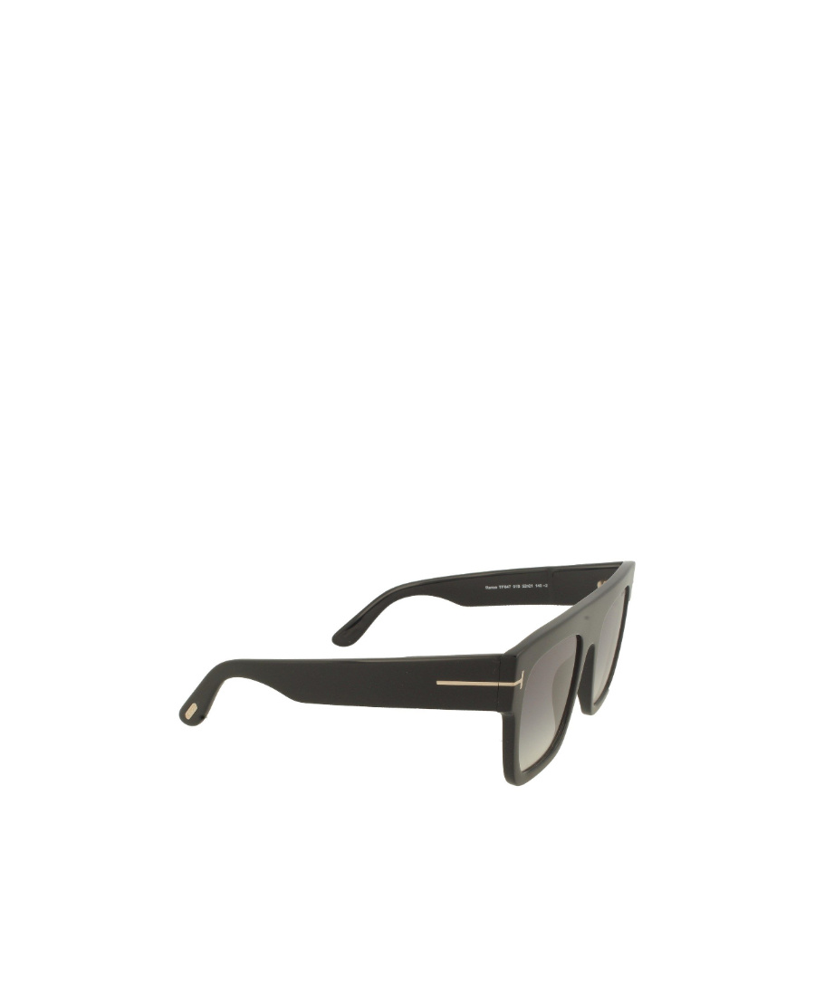 Tom Ford Square-frame Sunglasses