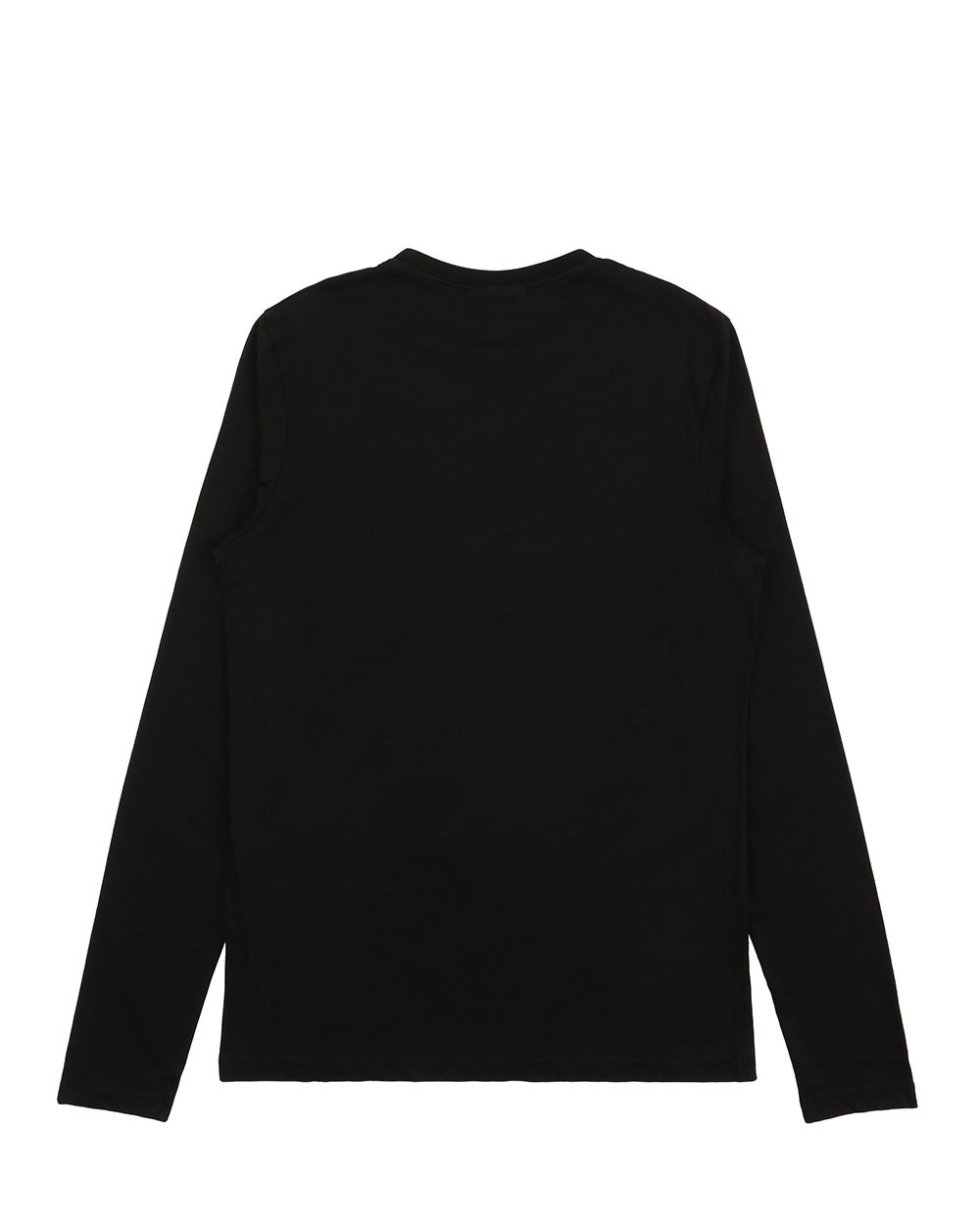 KARL LAGERFELD PRINTED T-SHIRT