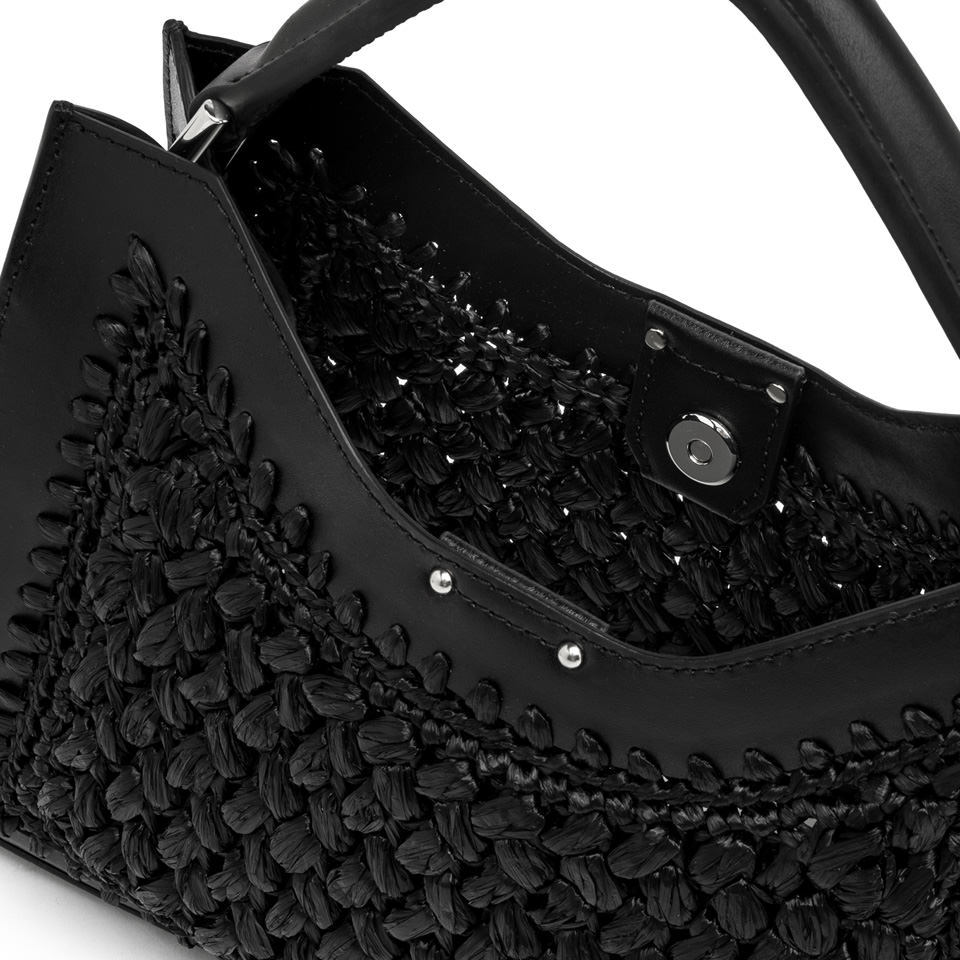 Gianni Chiarini Aurora