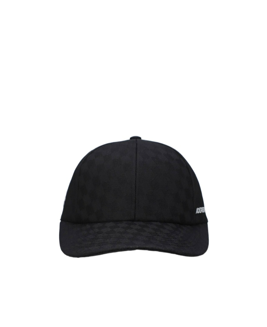 ADER ERROR LOGO BASEBALL CAP