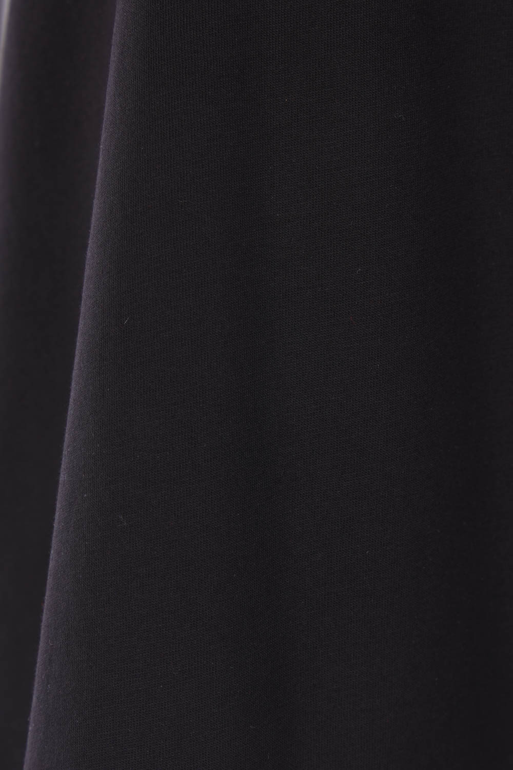 Simone Rocha Embellished Tulle Detailed Top In Blue