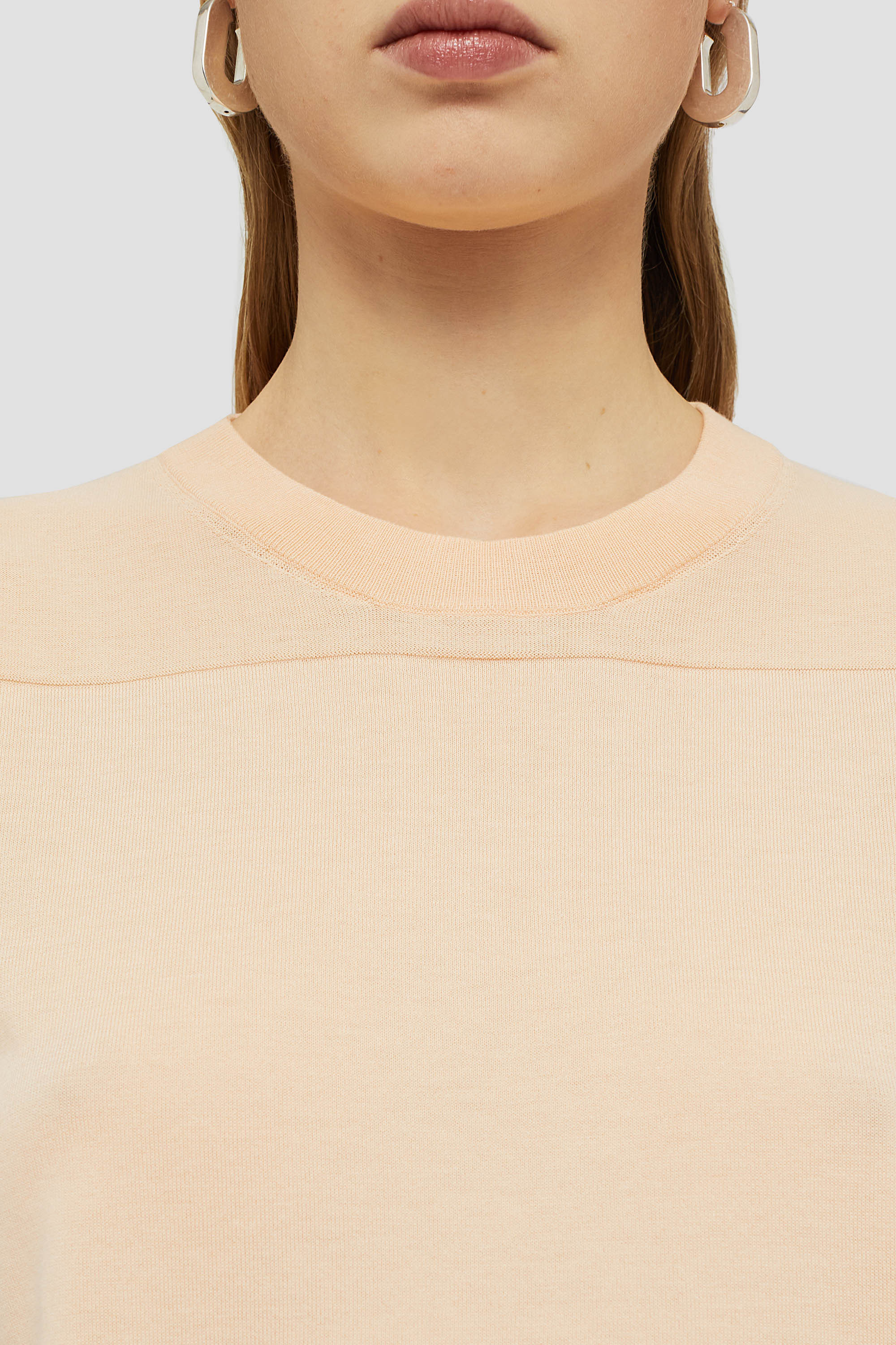 Jil Sander T-shirt