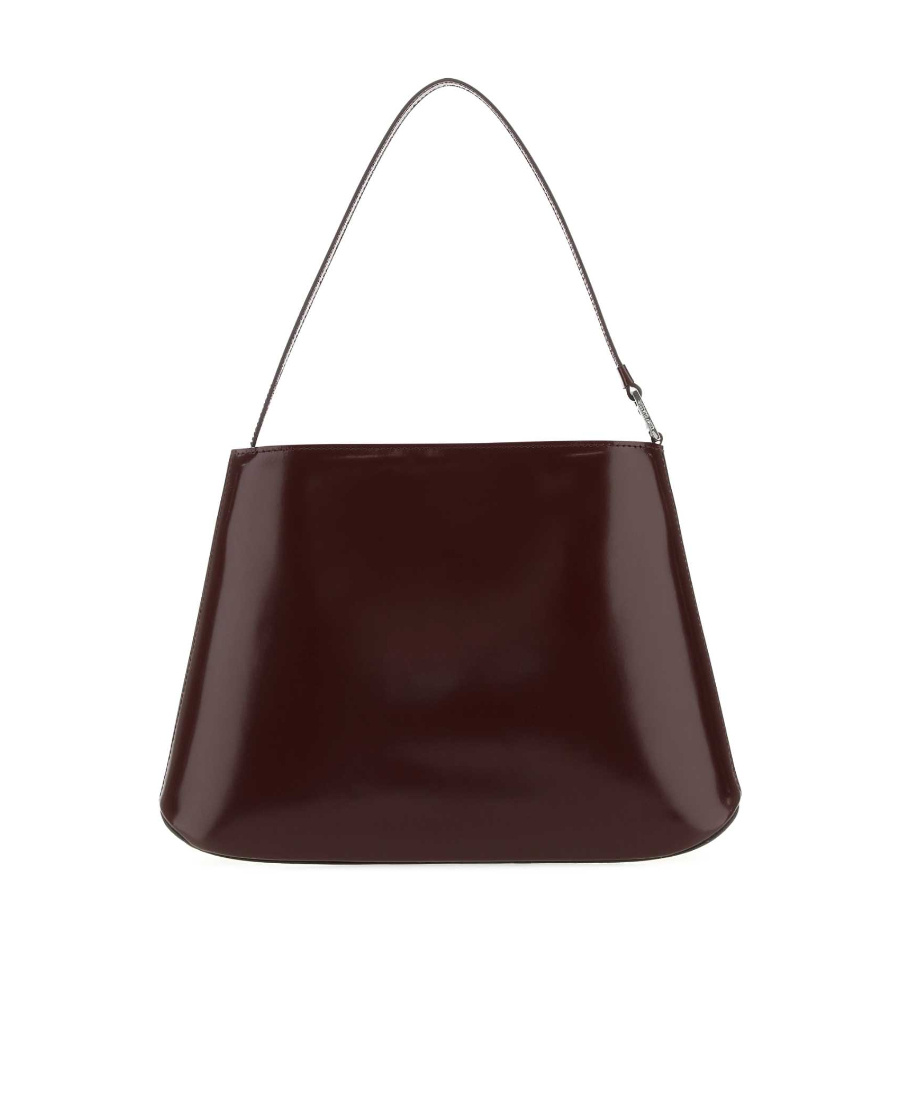 Shop Low Classic Leather Tote Bag