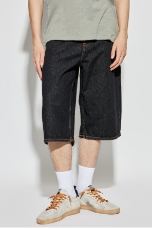 Samsoe & Samsoe Saroger Shorts