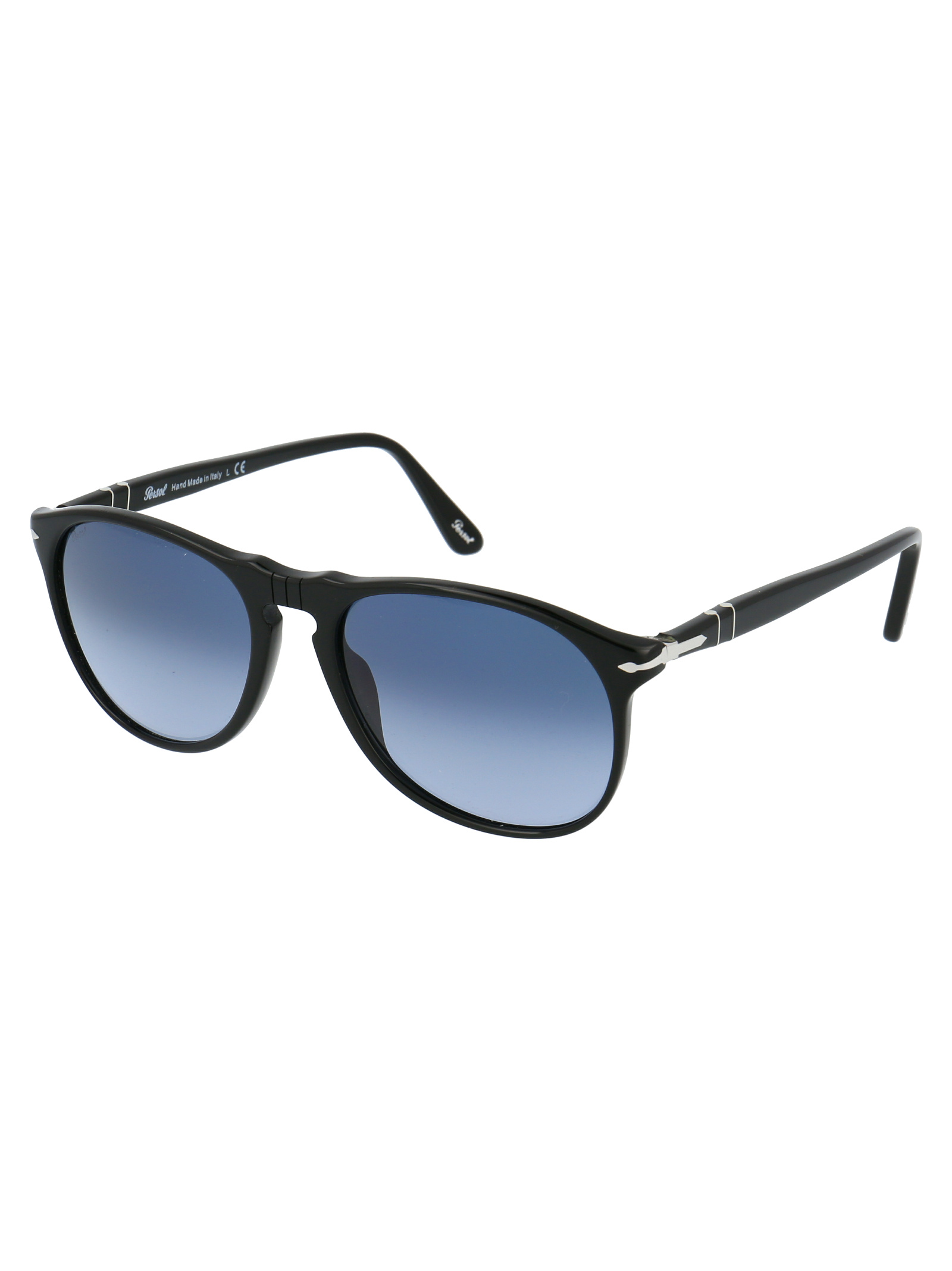 Persol 0po9649s Sunglasses In Blue