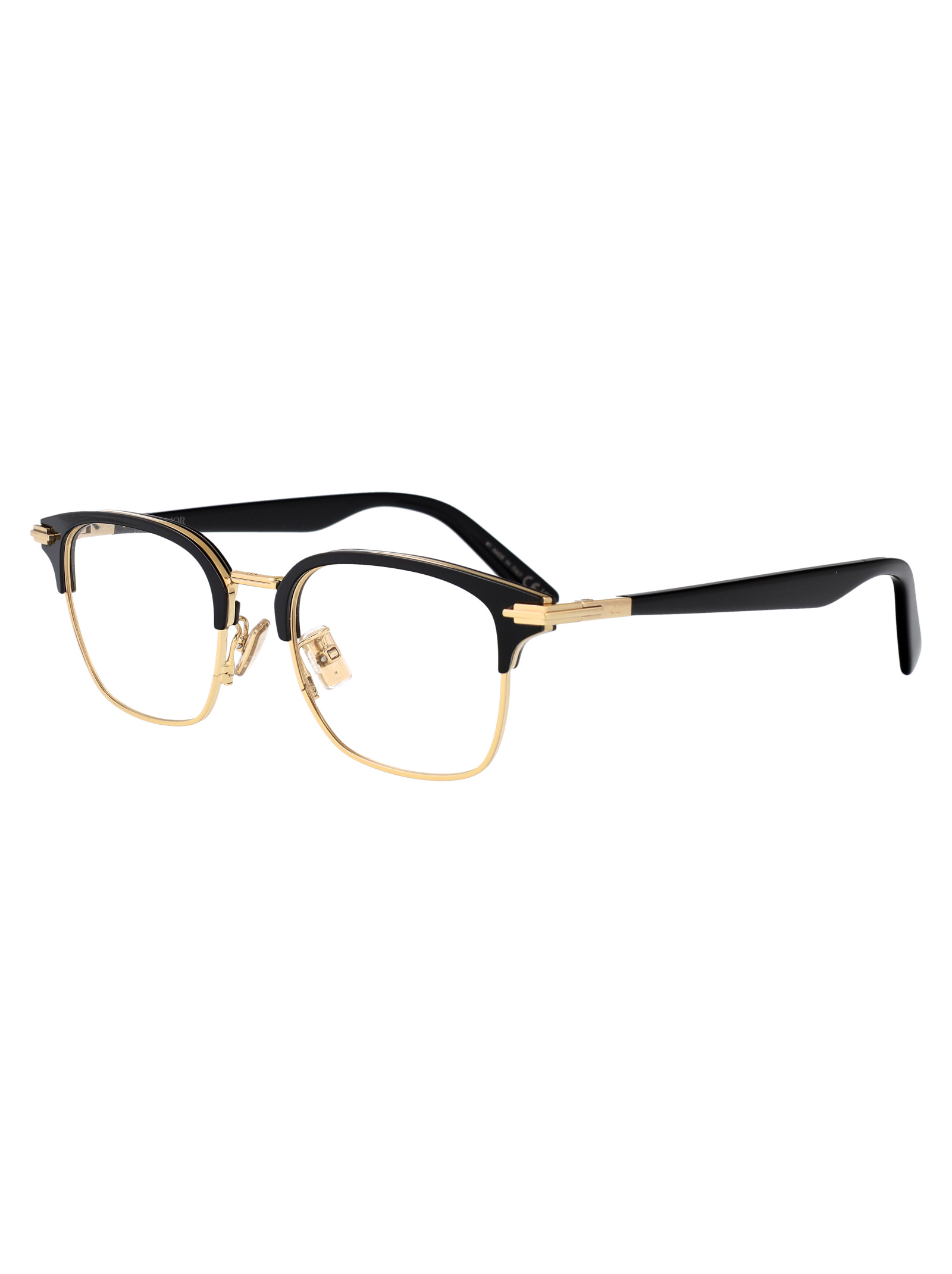 Dior Full Frame Plain Mirror