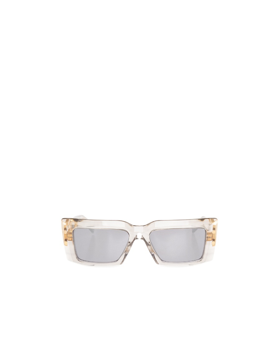 BALMAIN LOGO SUNGLASSES