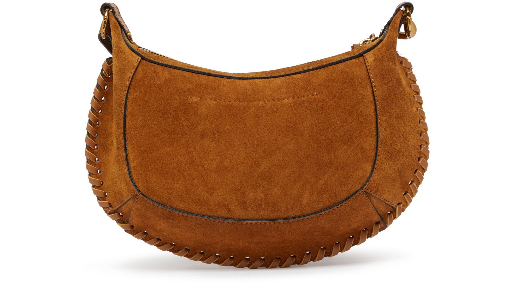 ISABEL MARANT OSKAN MOON BAG