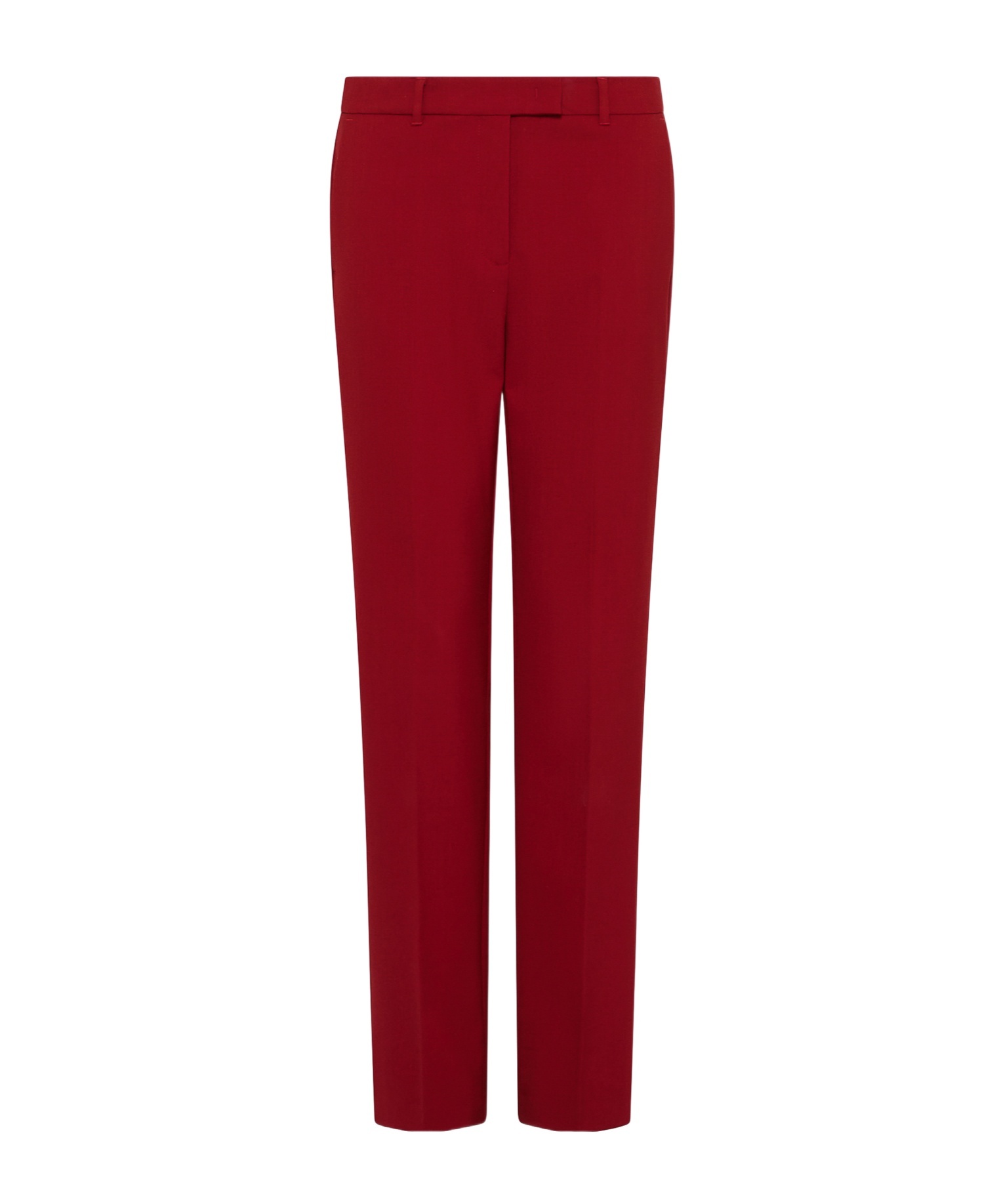 Marella Trousers