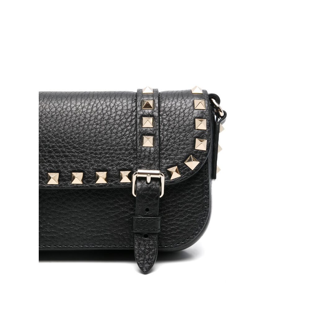 VALENTINO GARAVANI ROCKSTUD CROSS BODY BAG