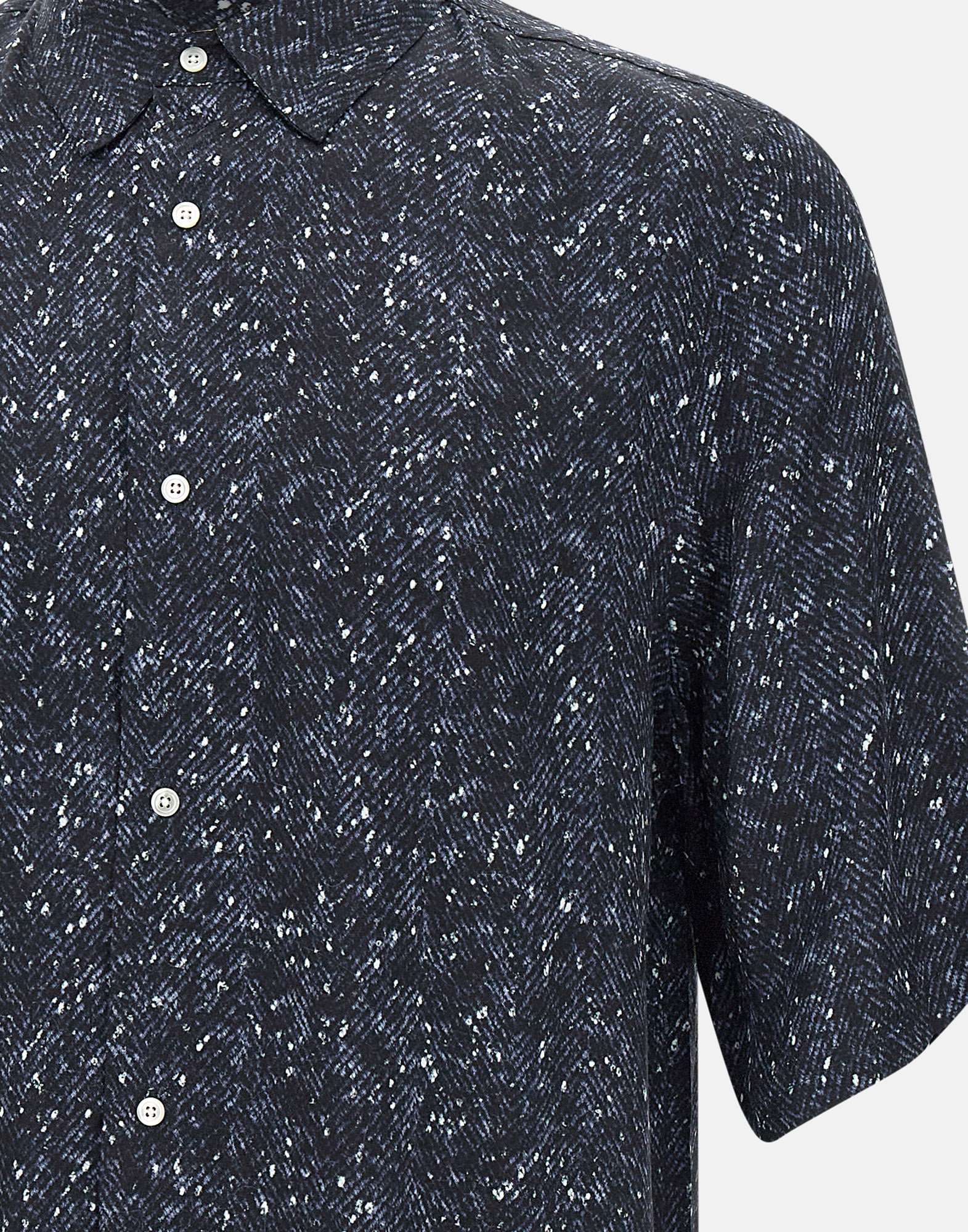 OFFICINE GENERALE ELOISHIRT