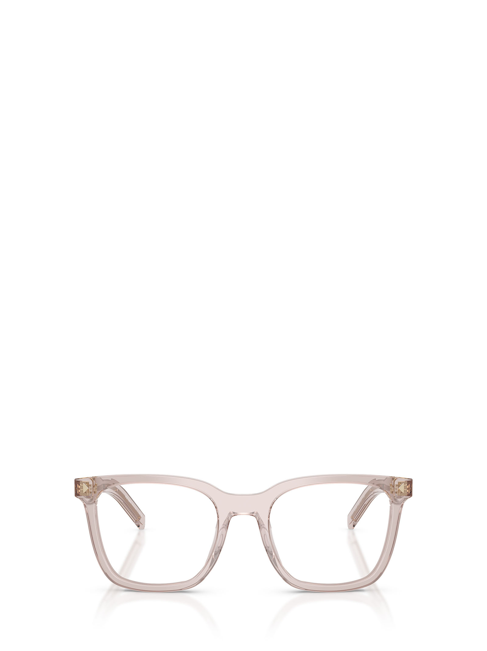 Prada Full Frame Plain Mirror