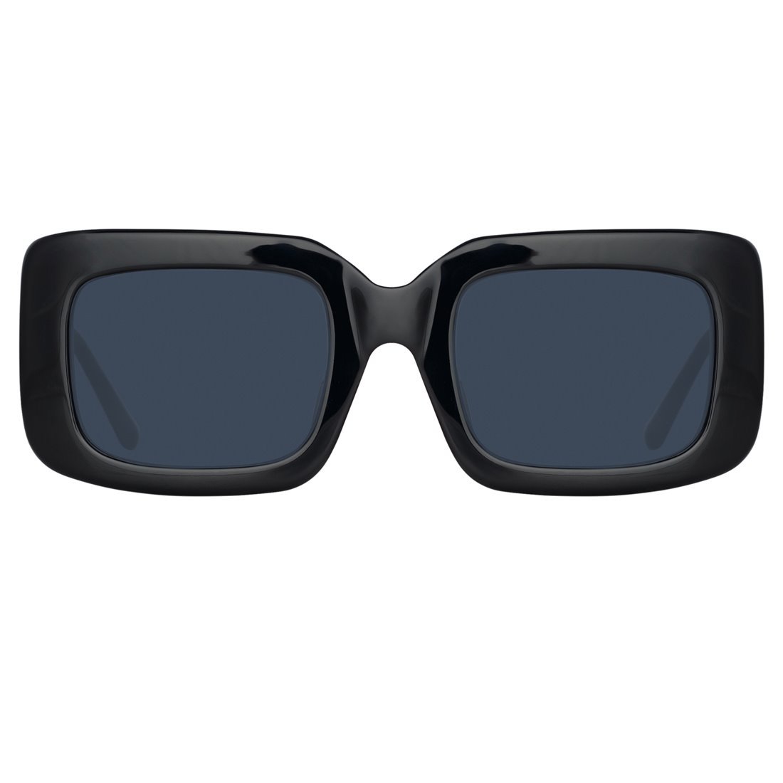 Attico Full Frame Sunglasses