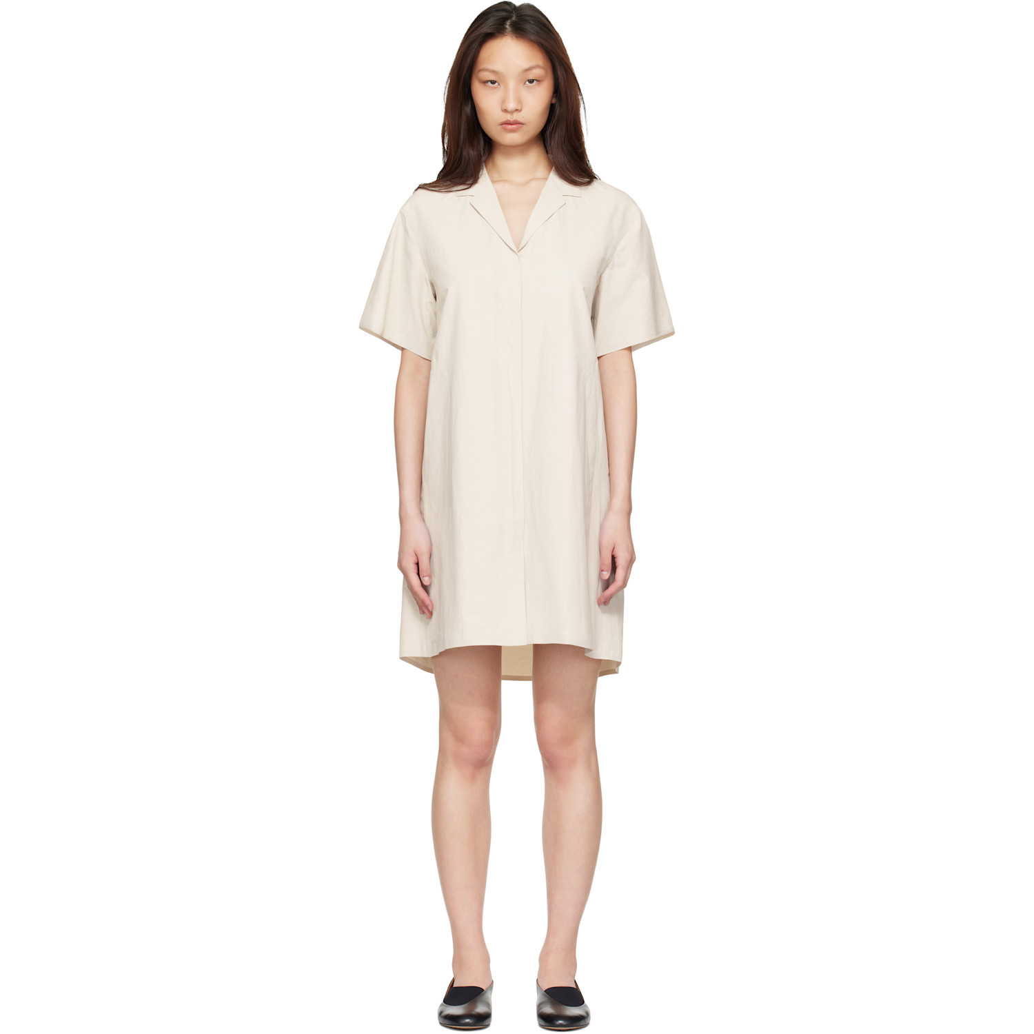 Arc'teryx In Neutral