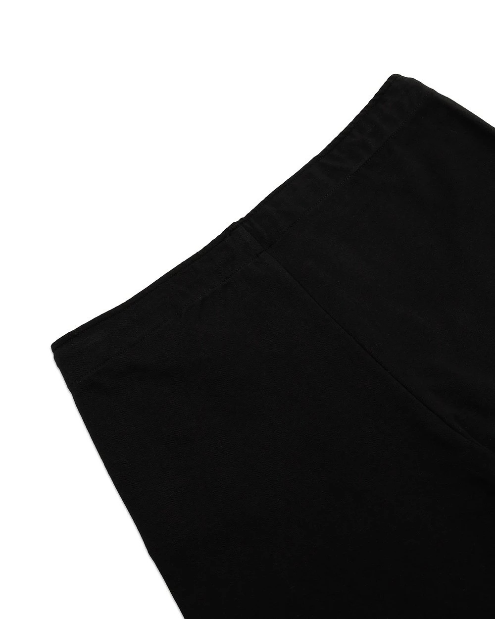 MOSCHINO LOGO SWEATPANTS