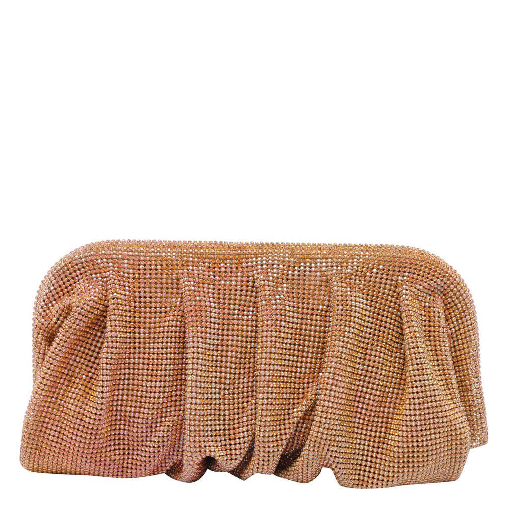 Benedetta Bruzziches Venus La Grande Clutch