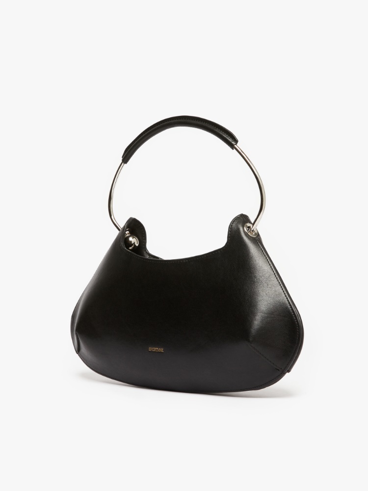 Sportmax Medium Caju Handbag