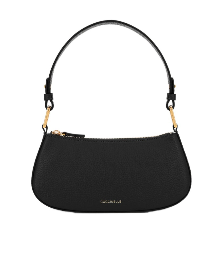 COCCINELLE MERVEILLE TOTE BAG