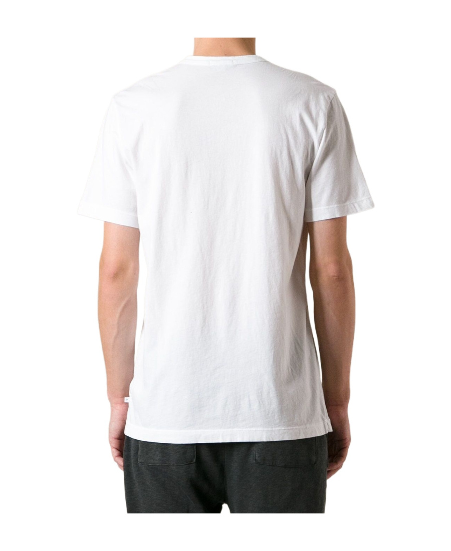 JAMES PERSE COTTON T-SHIRT