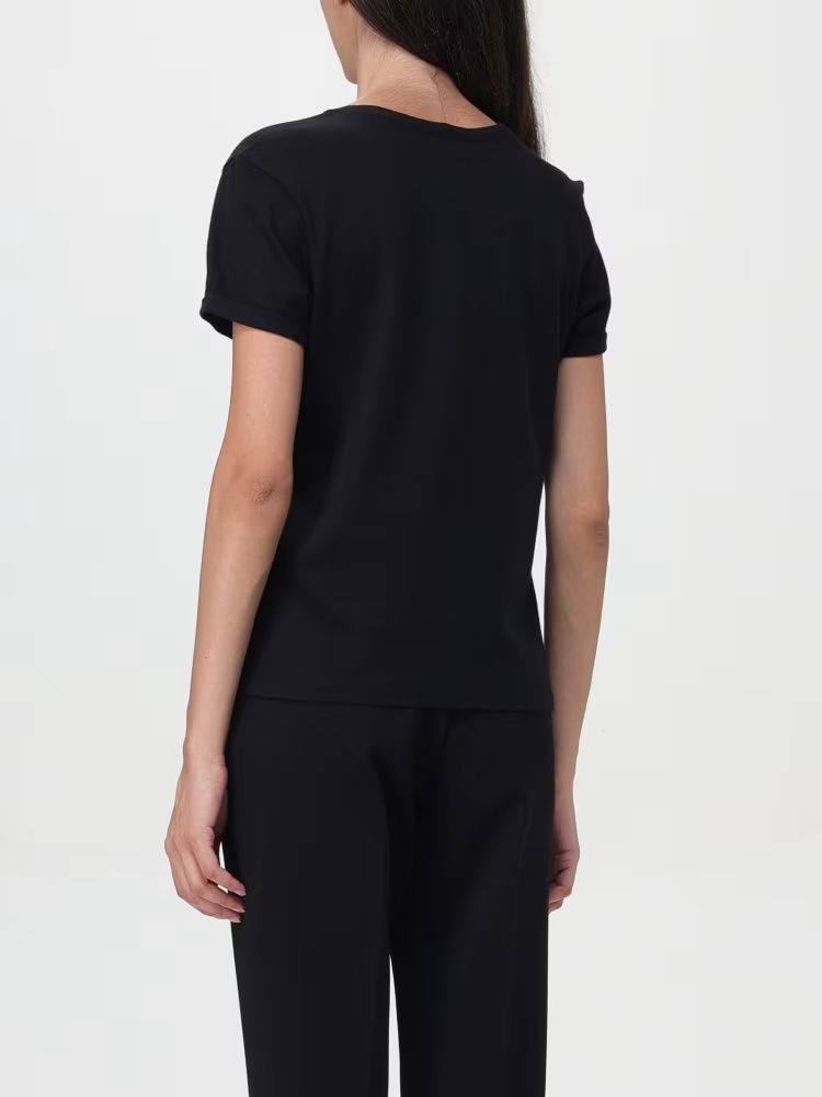 Twinset T-shirt