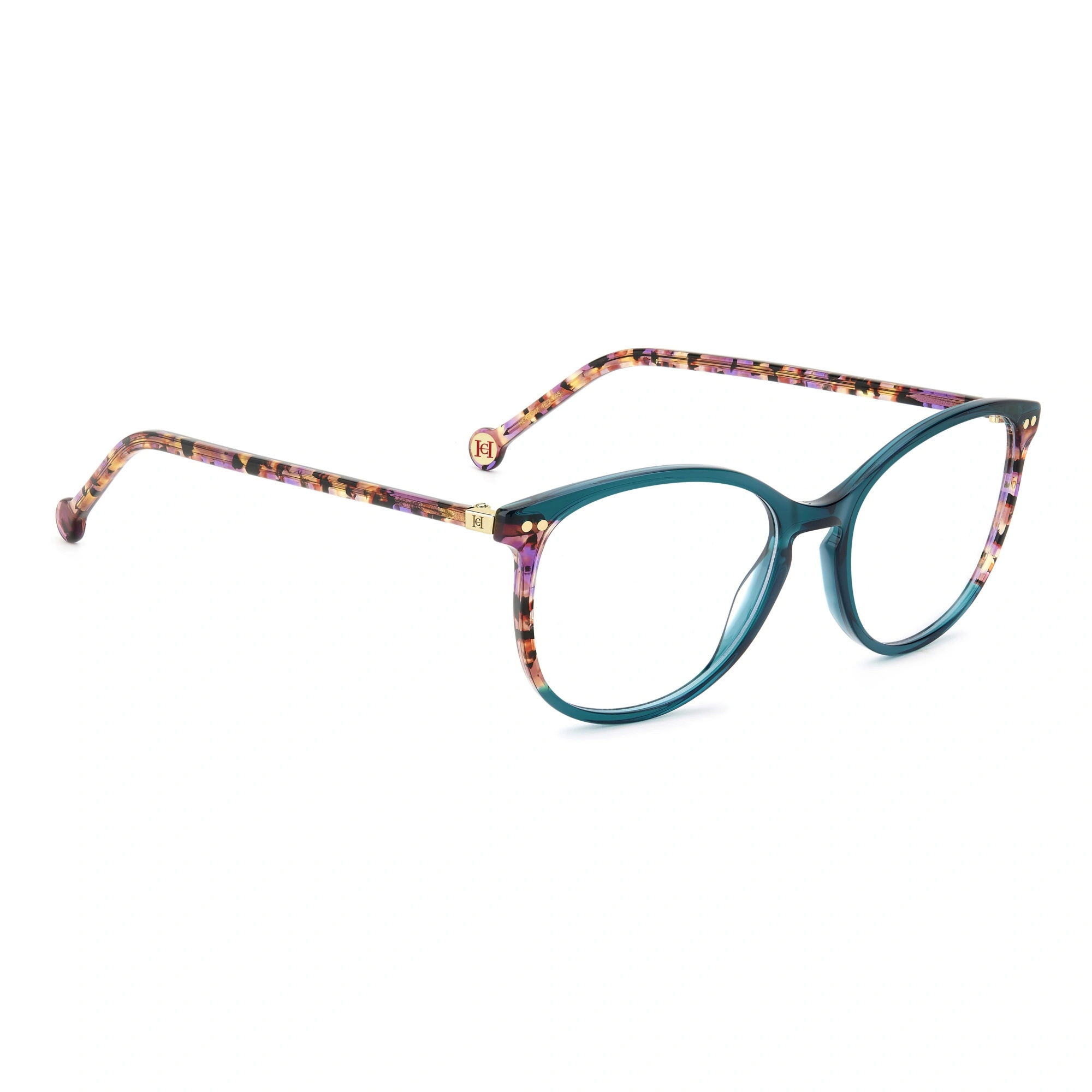 Oliver Peoples Full Frame Plain Mirror In Green