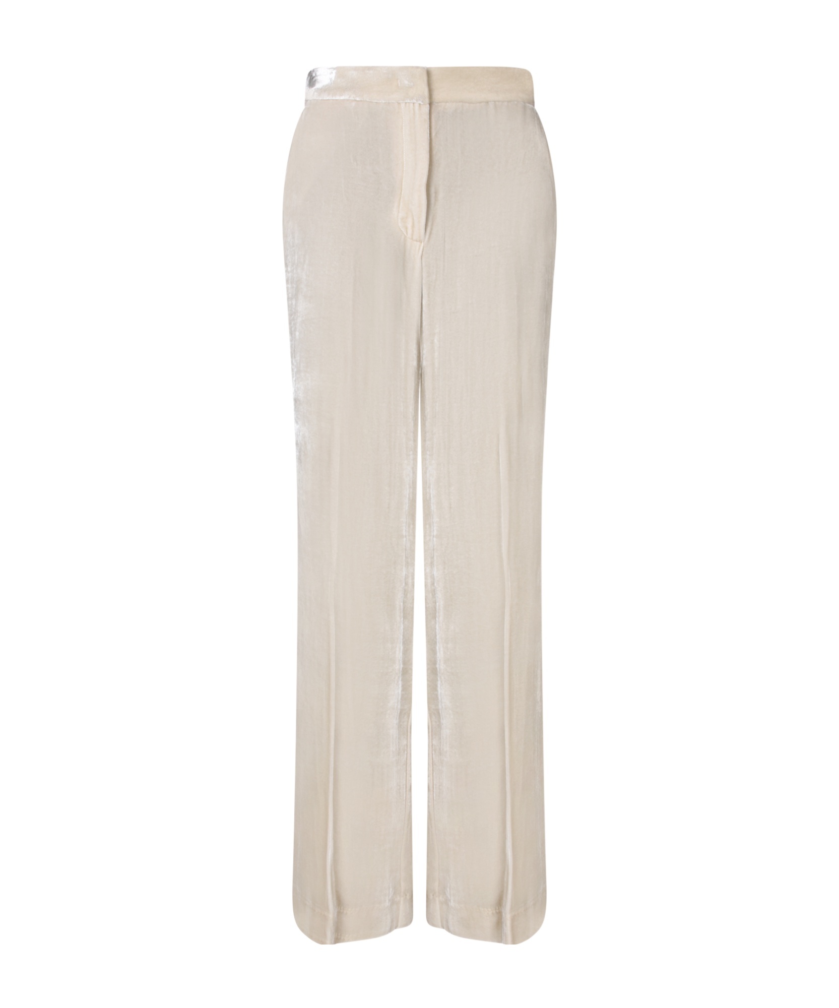 P.a.r.o.s.h Relur Trousers