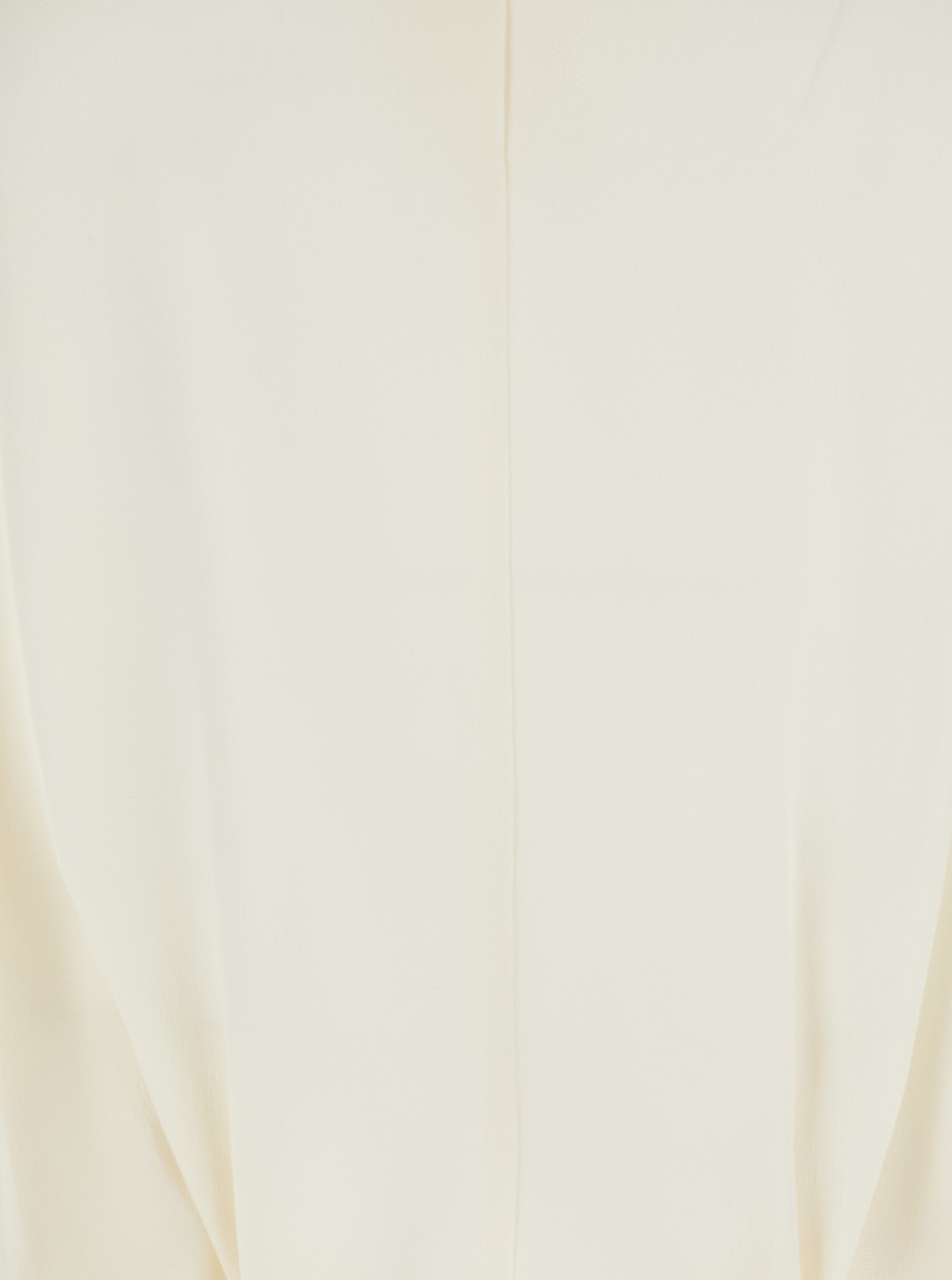 SEMICOUTURE MADDALENA BLOUSE