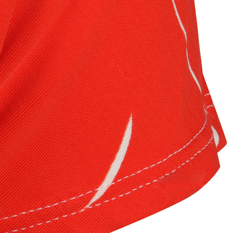 Shop Max Mara Short-sleeved T-shirt In Red