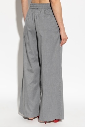 Samsoe & Samsoe Tailored Trousers