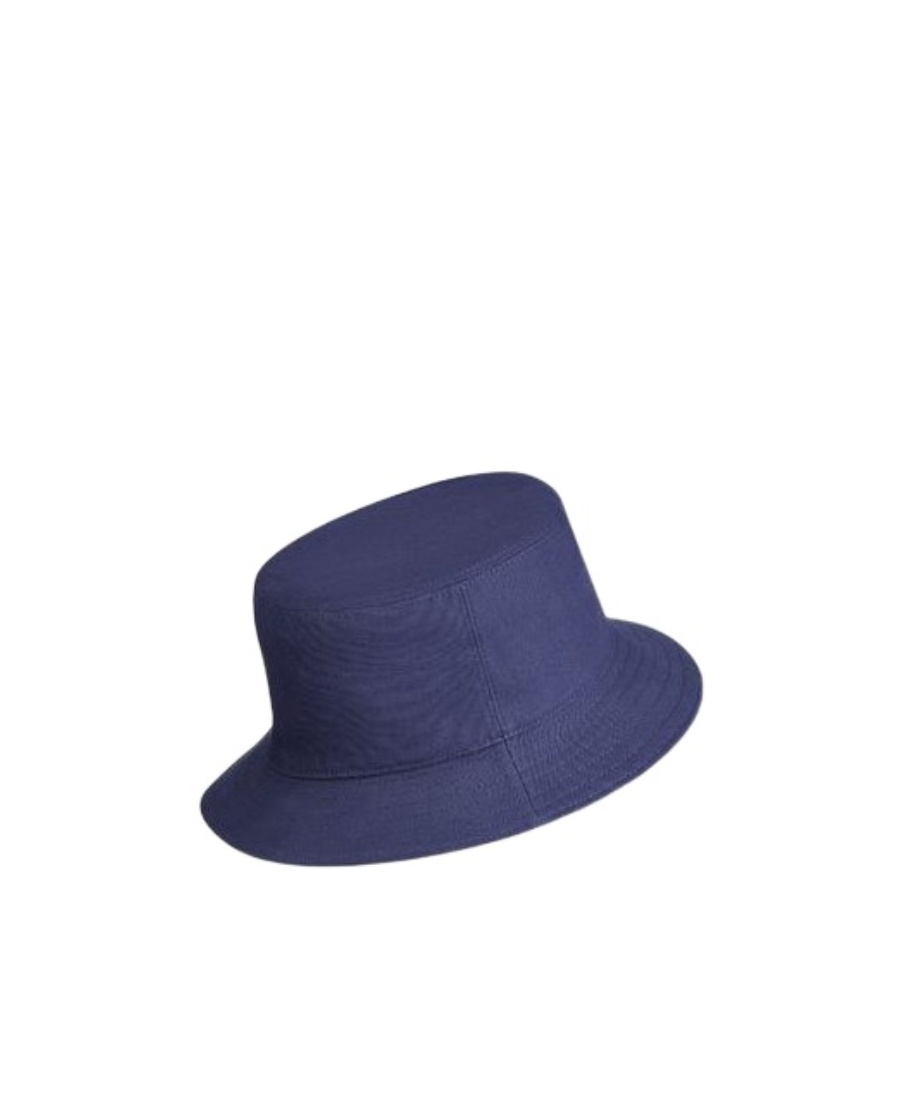 DIOR ROUND FISHERMAN'S HAT