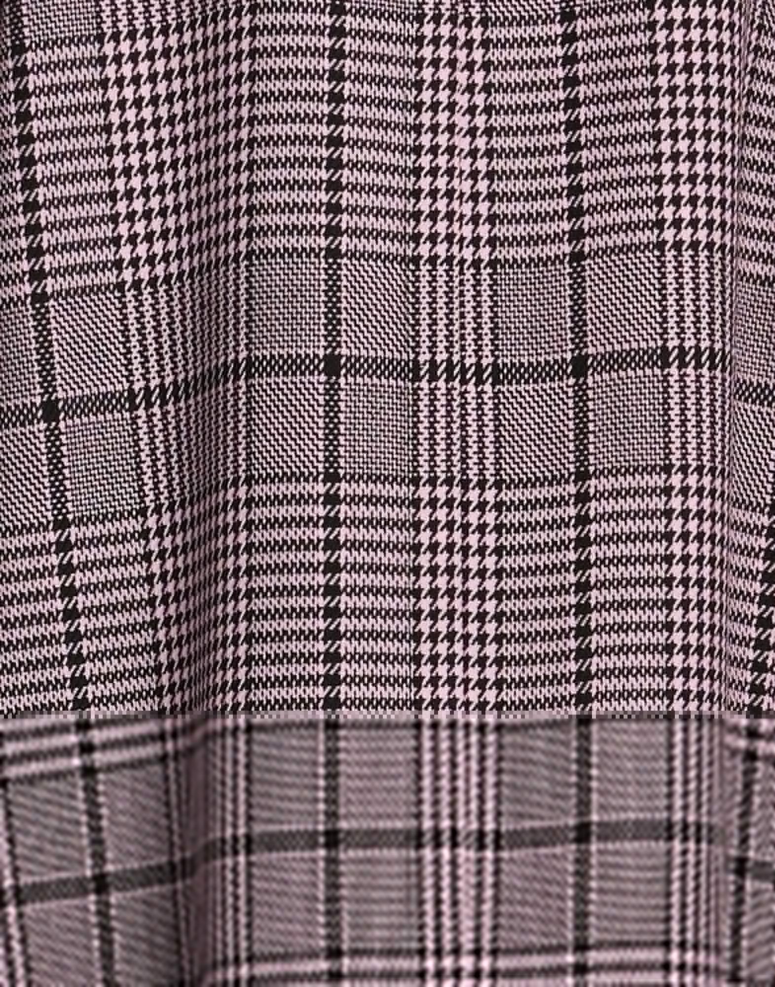 Marni Single-breasted Coat In Gray