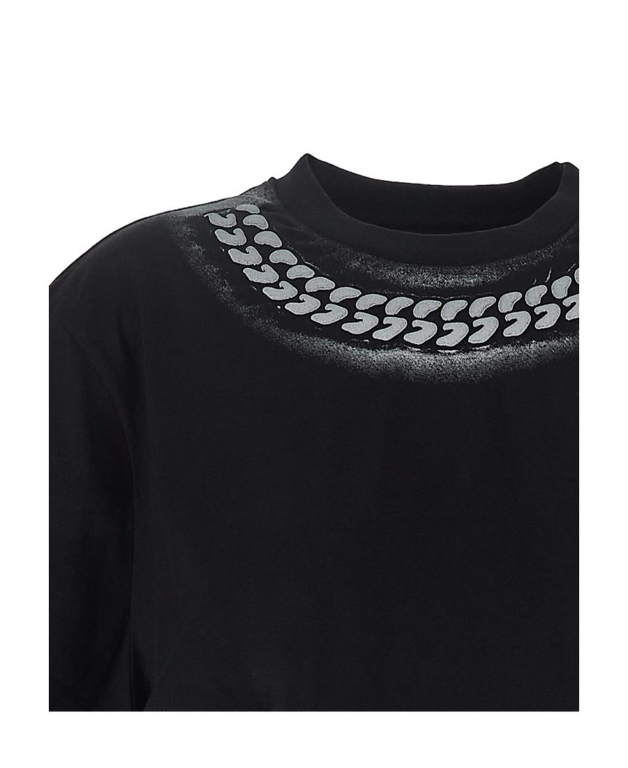 Givenchy Dress In Black