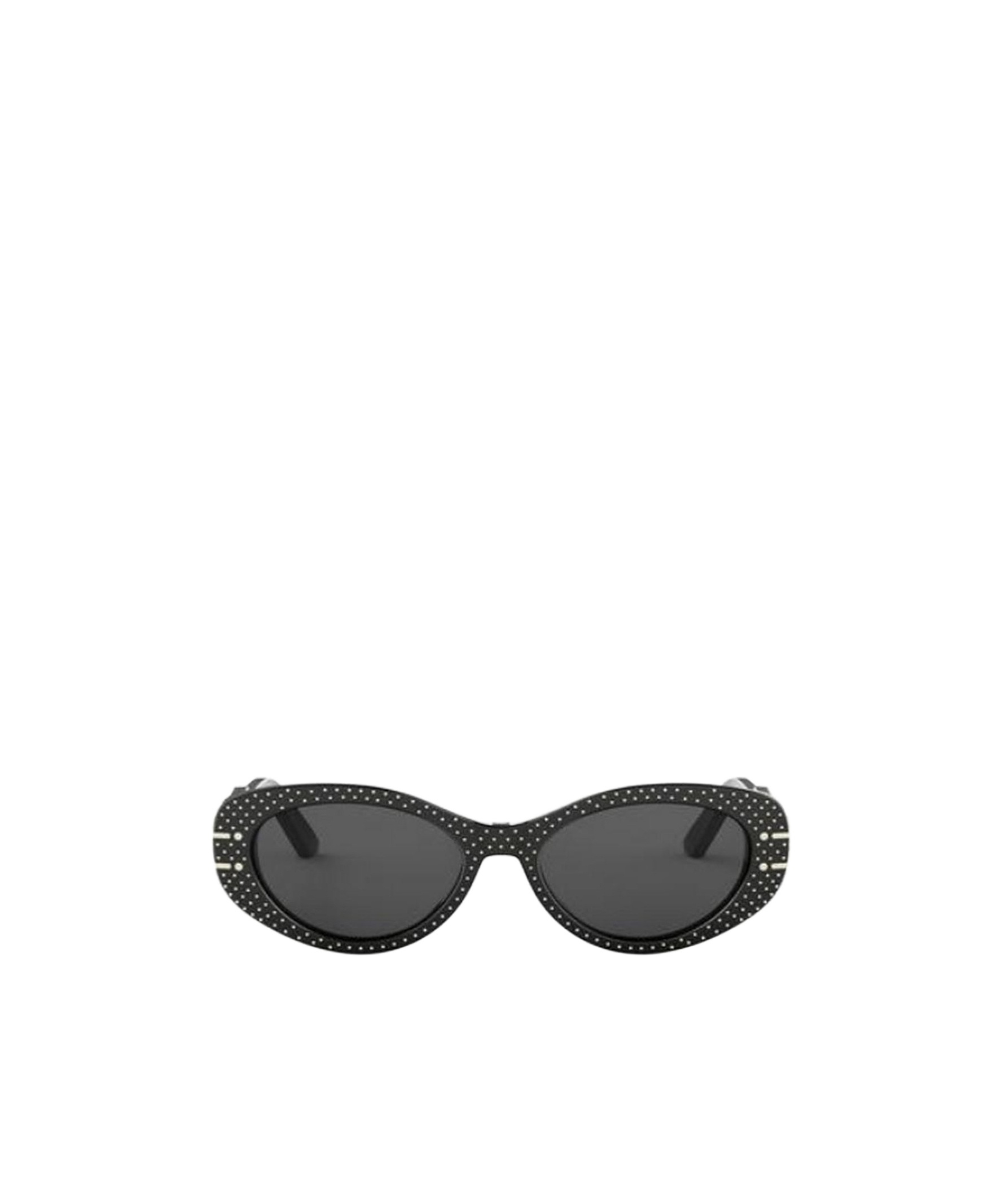 Dior Full Frame Sunglasses