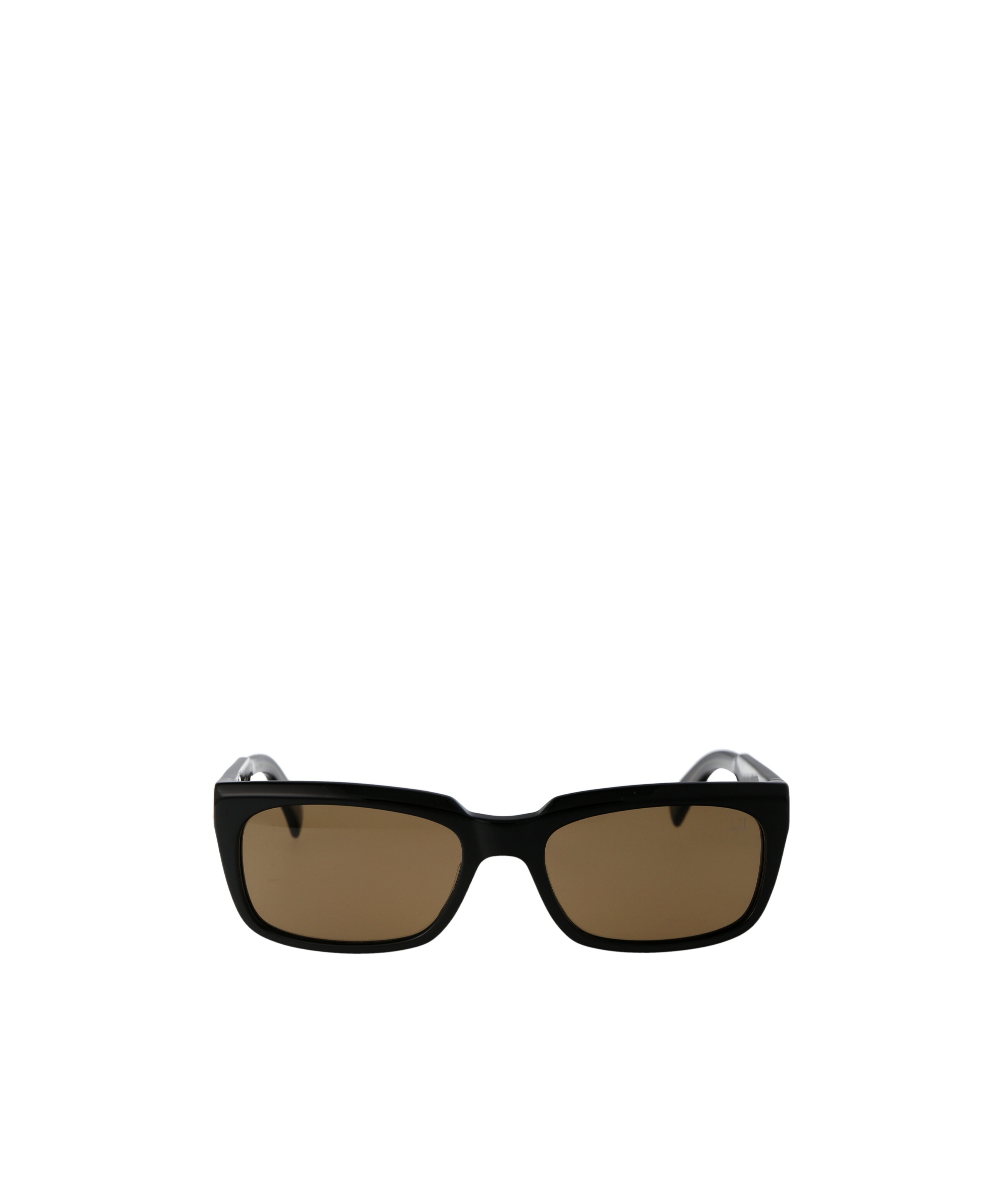 DUNHILL SQUARE SUNGLASSES 