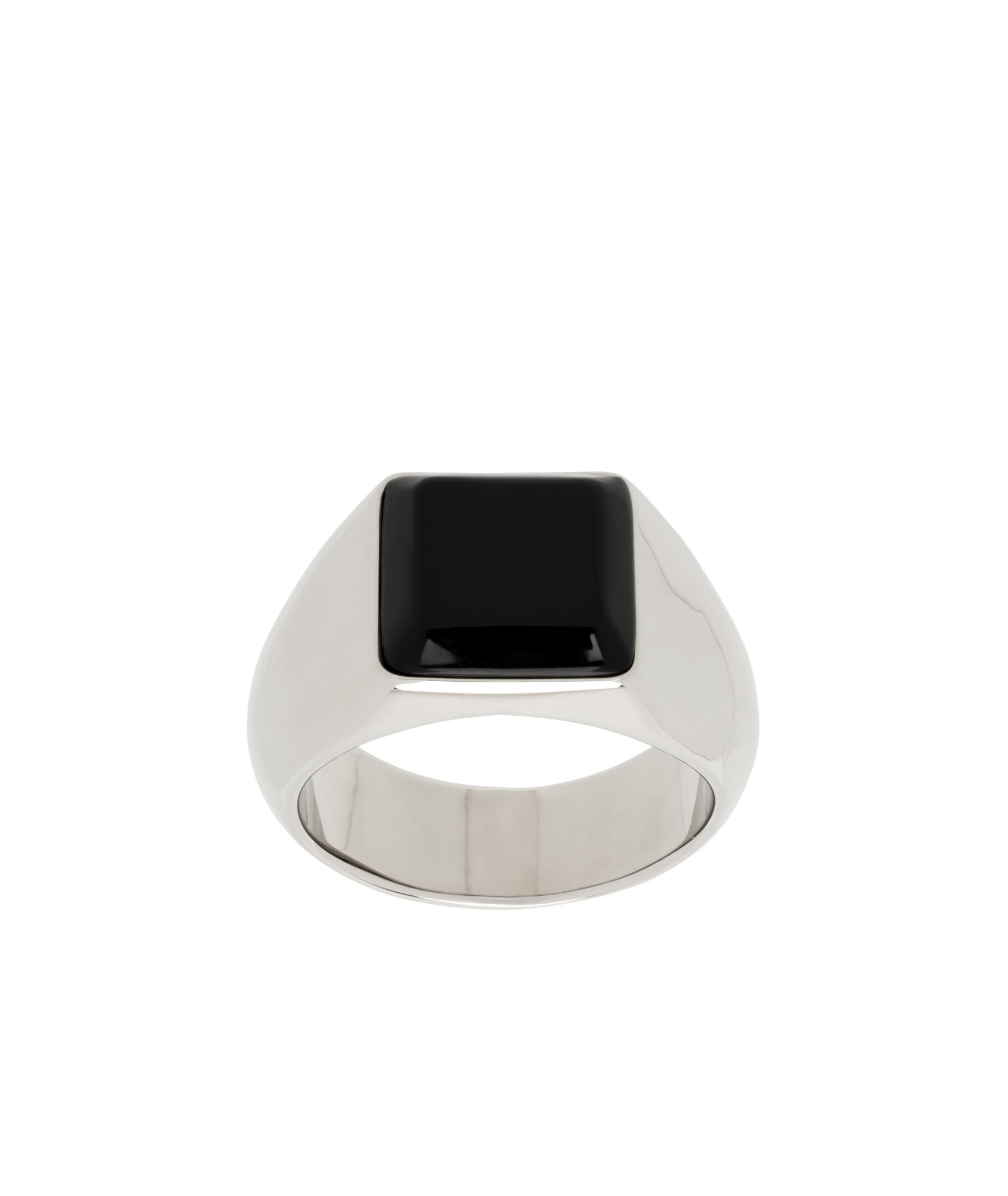 DSQUARED2 HEDONISM PUNK RING